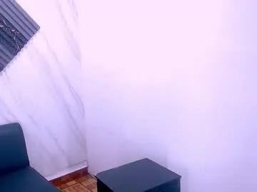 Chaturbate Private Sex Chat of axell_smiith