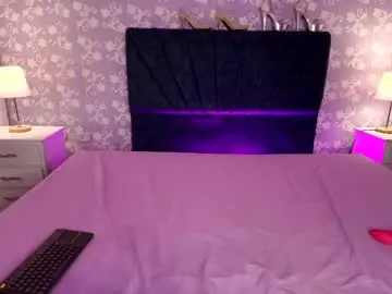 Chaturbate Free Live Porn of britneysweet_