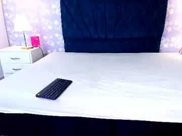Chaturbate Adult Webcam of britneysweet_