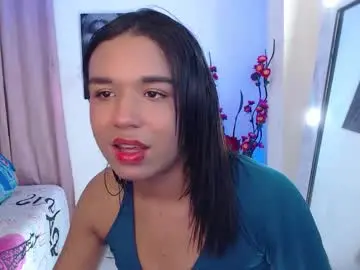 Chaturbate Private Sex Chat of candyy_doll_