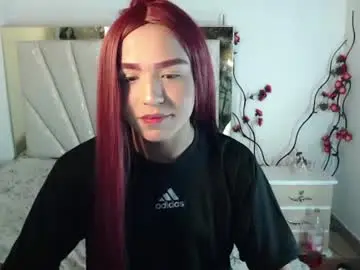 Chaturbate Free Porn Cam of candyy_doll_