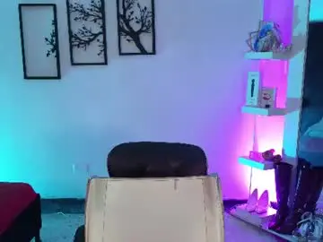 Chaturbate Best live sex cam show of candyy_doll_