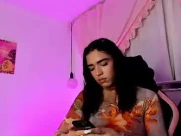 Chaturbate Best Webcam of candyy_doll_