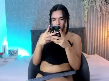 Chaturbate Private Sex Chat of candyy_doll_