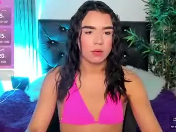 Chaturbate Watch Live Sex Cams of candyy_doll_
