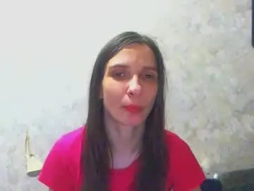 Chaturbate Private Sex Chat of charming__seili