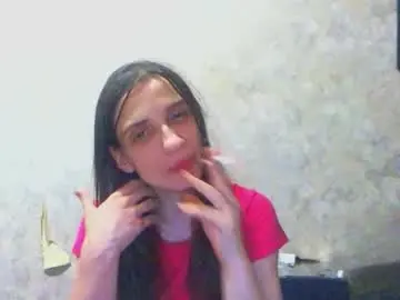 Chaturbate Free Porn Cam of charming__seili