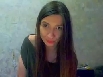 Chaturbate Free Live Porn of charming__seili