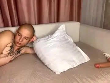 Chaturbate Free Porn Cam of charmsexycouple