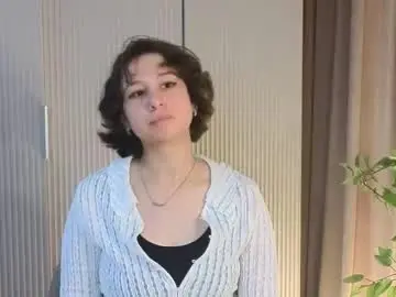 Chaturbate Live Porn of estellkampen