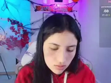 Chaturbate Adult Webcam of gabby_sweetyy