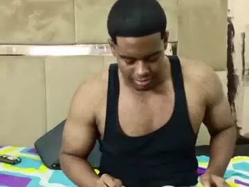 Chaturbate Sex Cam of haplirdave