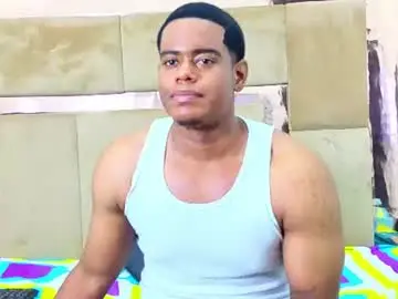 Chaturbate Free Porn Cam of haplirdave