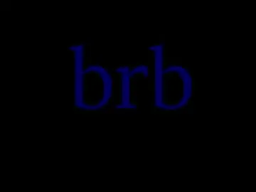 Chaturbate Adult Webcam of happy_de1mos