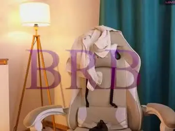 Chaturbate Private Sex Chat of happy_de1mos