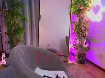 Chaturbate Sex Chat of happy_de1mos