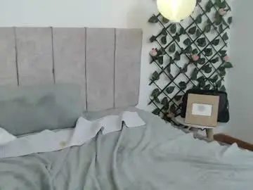 Chaturbate Live Sex Cam of ikonica