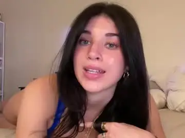 Chaturbate Adult Webcams of imrubyy