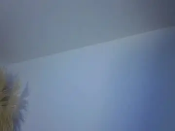 Chaturbate Best Webcam of isaacblaze_