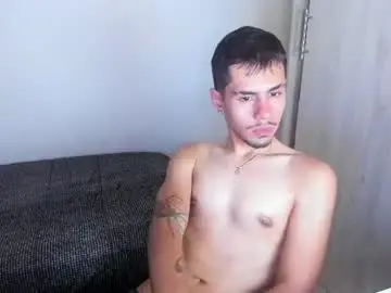 Chaturbate Private Sex Chat of itsdamonblack