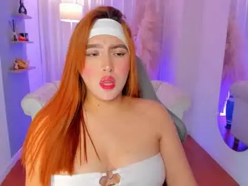 Chaturbate Free Porn Cam of karla_hill_28