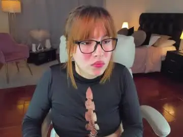 Chaturbate Adult Webcam of karla_hill_28