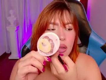 Chaturbate Free Live Porn of karla_hill_28