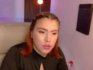 Chaturbate Private Sex Chat of karla_hill_28