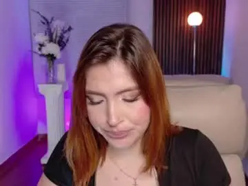 Chaturbate Best live sex cam show of karla_hill_28