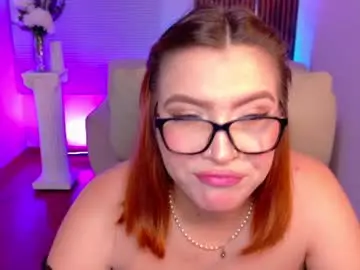 Chaturbate Sex Cam of karla_hill_28