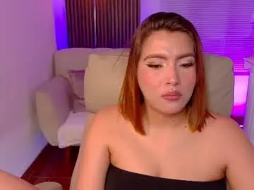 Chaturbate Adult Webcams of karla_hill_28