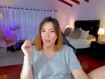 Chaturbate Watch Live Sex Cams of karla_hill_28