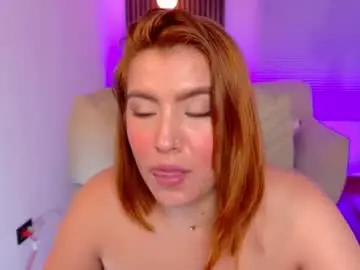 Chaturbate Adult Webcams of karla_hill_28