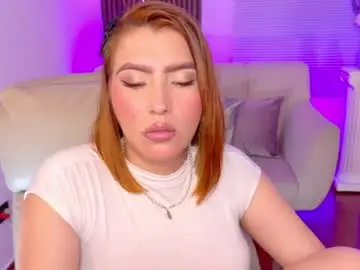 Chaturbate Adult Webcam of karla_hill_28