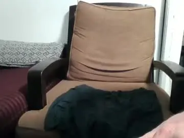 Chaturbate Free Live Porn of kevinjohnson135
