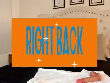 Chaturbate Sex Chat of laila_rioz