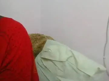 Chaturbate Sex Cam of melanie_bae1