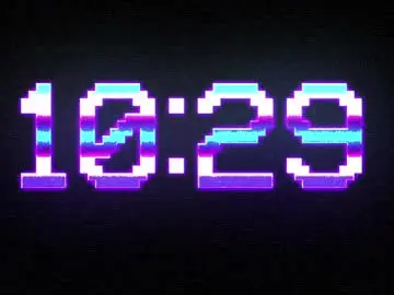 Chaturbate Adult Webcams of miller_sanz