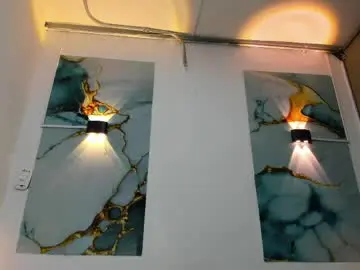 Chaturbate Live Porn of miller_sanz