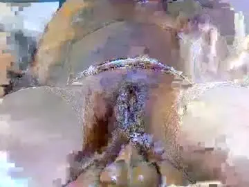 Chaturbate Free Porn Cam of niceass_95
