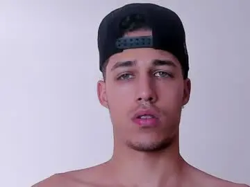 Chaturbate Private Sex Chat of orionblaze69_