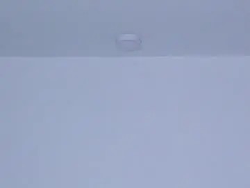 Chaturbate Sex Chat of orionblaze69_