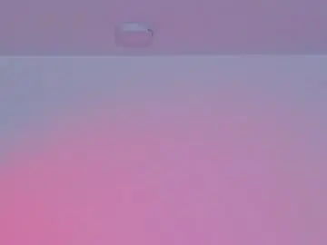 Chaturbate Live Porn of orionblaze69_
