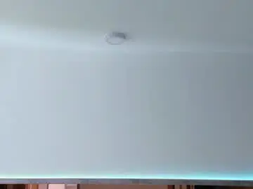 Chaturbate Live Porn of orionblaze69_