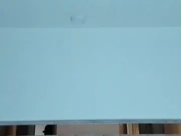 Chaturbate Free Porn Cam of orionblaze69_