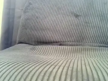 Chaturbate Free Live Porn of princessxxx33ddi