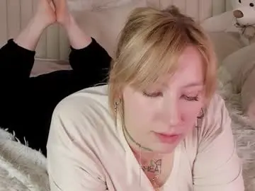 Chaturbate Adult Webcam of rachelcaart