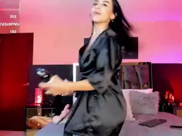 Chaturbate Free Live Porn of scarlettorres