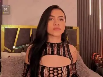 Chaturbate Best Webcam of scarlettorres