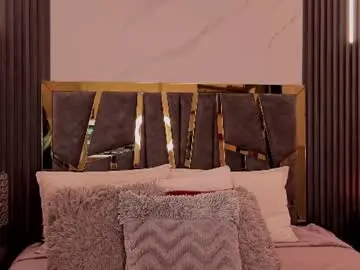Chaturbate Live Sex of scarlettorres